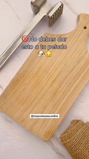 331K views · 3.3K reactions |  El hueso carnoso es un componente...