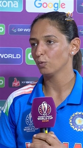 254K views · 5.8K reactions | India banking on recent performances as...