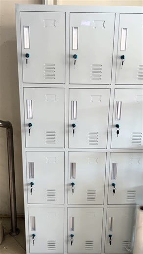 Best Lockable Furniture for Your Home