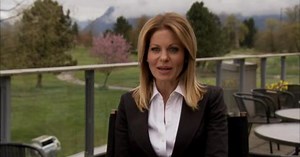 On Location - Let it Snow