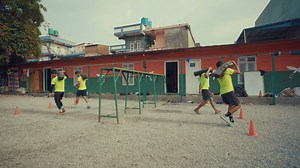 11K views · 420 reactions | REPEATED LIFT & CARRY कसरी सुरु गर्दा राम्रो ? | Pre Army Training School | Facebook