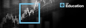 Charting & Technical Analysis for Commodity Markets | Virtual, ICE Education