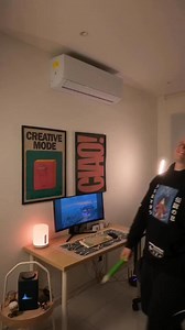 Stop Using Black Colour in Design by Shinobi UI Learn & Master your Design Skills with "UI UX Guide" https://uxintace.com | Artistry Media Ui & Ux Tips