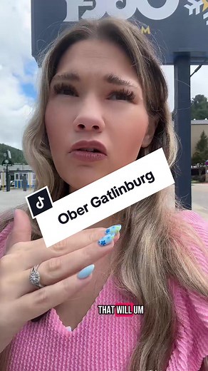 Unique Things to Do in Gatlinburg for 2025