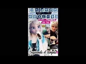 ♪♫♩♬ Un amor musical Cap.1 ♪♫♩♬