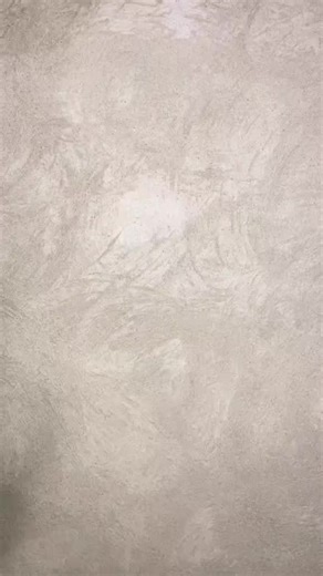 Satisfying ASMR POV Stories You Can't Miss