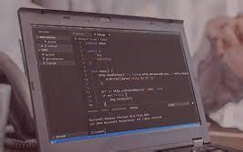 探索Go语言模块系统