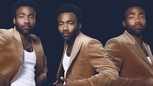 Donald Glover Delivers as SNL Host and Musical Guest | The Mary Sue