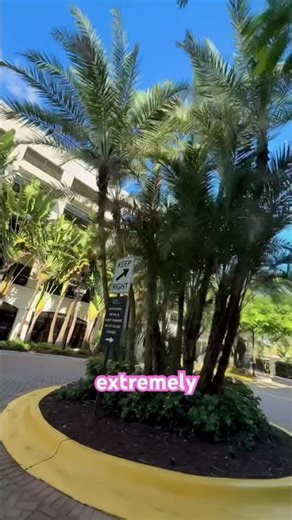 Broward County Condo Market Update | 355 Price Cuts in 7 Days!