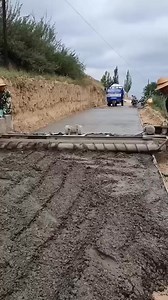 1.3M views · 2.3K reactions | #bricklaying #bricklayer #construction #brickwork #brick #bricks #masonry #builder #building #bricklayers #renovationproject #carpentry #brickie #homeimprovement #concrete #stonework #brickwall #contractor | Path of Islam | Facebook