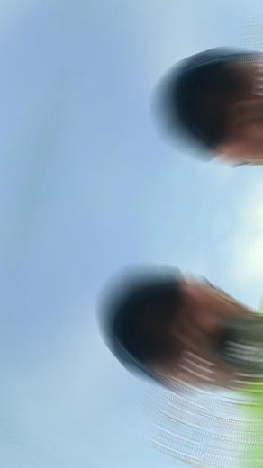 #running #runhappy #run #trailrunning #trail | Nico Run