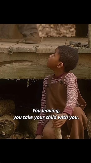 Fences 2016 ‧ Drama/Historical film ‧ 2h 19m #shortsvideos #shortsreels #movieclips | CinemaSlices