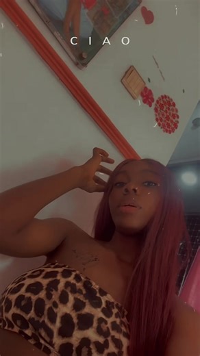 Betty butter 😩❤️‍🔥😍