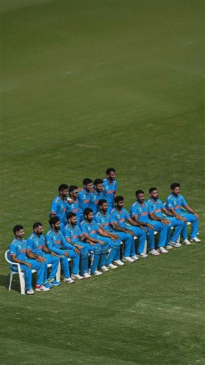 @viratvids on Instagram: "8 oct - 15 nov 😭🤌🏻 . . CC: @cricvish . . [Virat Kohli, Anushka Sharma, Cheeku, Virushka, Cricket, Trending Reels, RCB, CWC 2023] . . #viratkohli #anushkasharma #vamikakohli #akaaykohli #worldcup2023"