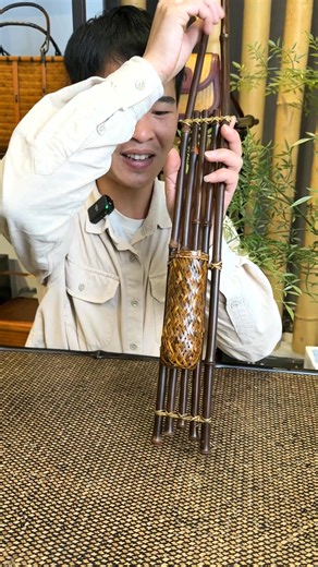 #cleaning #environment #Ecosystem | Love Unight