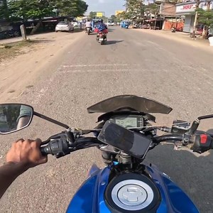 Lpc. #shorts #ytshorts