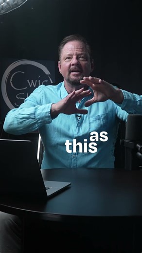 Why Kindness Is Harder Than Niceness