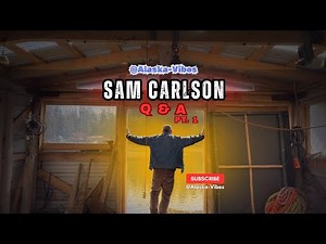 Port Protection: Sam Carlson Q&A Part One