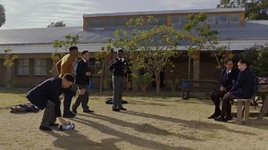 35 reactions | Just look at what one of Mehlareng Actors Aviwe Ngabom is doing on Arendsvlei. This is one of the talented Actors that we have in our books. He just finished shooting his first Netflix Feature Film since he joined Mehlareng Actors. And we will be seeing that Film later this year. Now he went back to Cape Town to continue with Arendsvlei shoots. #MehlarengActors | Mehlareng Actors & Performers Agency | Facebook