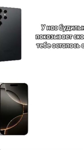 10 апреля 2026 г.