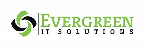 Commercial Electronics Recycling | Evergreen IT Solutions