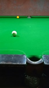 12K views · 2.2K reactions | How To Aim - Pocket Center | Banking System Technique #snooker #snookerlove #snookerworld #snookerplayer #snookertable #snookerclub #snookertime #snookerlife #snookertricks #billiard #billiards #billiardtips #billiardsclub #billiardlife #billiardstable #billiardtime #trendingreels #trickshots #tricks #tutorial #trickshot #tips #tipsandtricks #reelsinstagram #reels #reelitfeelit #foryou | snooker vlogger | Facebook