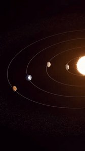 clip-3640291013-vertical-animation-inner-planets-solar-system-asteroid