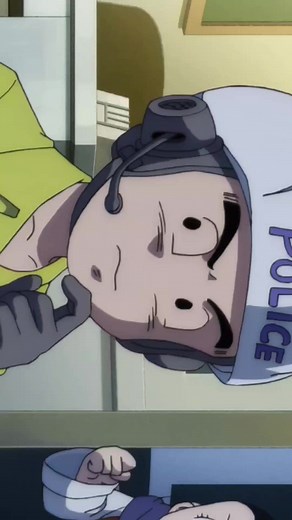 Saga De Goku Black Parte 217 #dragonballez3_dbz #Anime #ez3_dbz