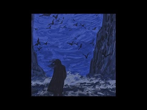 (FREE) Lil Tecca + SoFaygo Type Beat - "NOTHING"