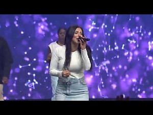 Ron Carpenter 2023-06-18 Praise and Message RCM (Full Length)