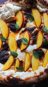 34K views · 78 reactions | Pizza Week wouldn’t be complete without...