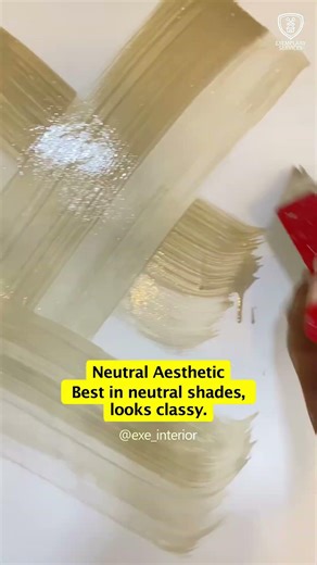 Why Limewash Walls Cost So Much (And Are They Worth It?) 🤔