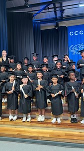 5.1K views · 23K reactions | She was smiling throughout . Grade 1 here we come!殺❤️ | Lihle Mtshokotsha | Facebook