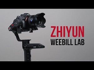 Learn WEEBILL LAB in 3 Minutes Quick Tutorial