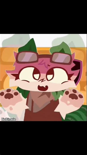 Chiri 15x! | shelly dw #dandysworldshelly #dandysworld #art #animationmeme #edit #xyzbca #foryou