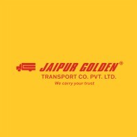 JAIPUR GOLDEN TRANSPORT | LinkedIn
