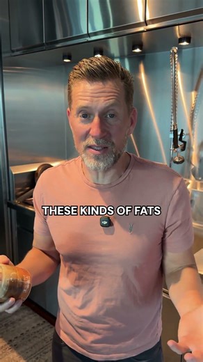 Your Non-Dairy Coffee Creamer Might Be TOXIC!