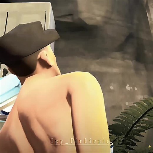 TF2 Scout Gameplay Highlights and Edits