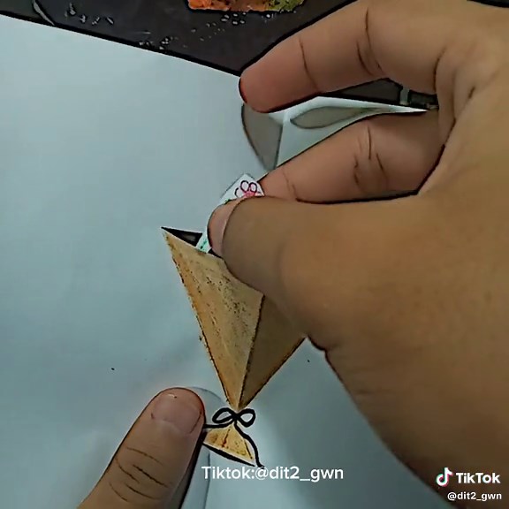 DIY Pop Up Birthday Card Ideas - Creative Paper Crafting Tutorial