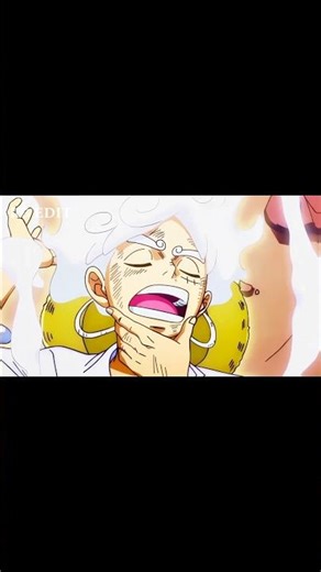 Epic Luffy Gear 5 x Yamato x Momonosuke Edit #OnePiece #LuffyGear5 #AnimeEdit #Joyboy #Yamato