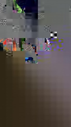 58K views · 1.5K reactions | See the brand new finale float for the Main Street Electrical Parade! Nighttime spectaculars return to Disneyland Resort Friday, April 22. What are you most excited for? | Disney D23 | Facebook