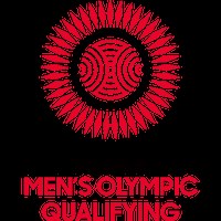 Argentina vs. Iraq - Final Score - July 27, 2024