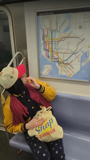 Greedy Peasant on Instagram: "When medieval peasants grow anxious they often share unsolicited factoids about their family 🙏 (and Thank You @patreon for including me in the Letter Launch! 📜✨) #greedypeasant #medieval #newyork #arthistory #saintsnapsystem"