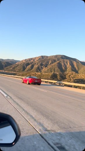 Fast Lane Auto Sales on Reels