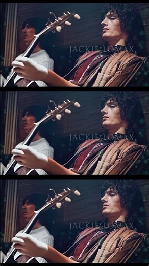 ULTIMATE SOUR MILK SEA MASH-UP (2025)!