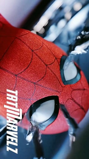 439K views · 7K reactions | Spider Man ️ #reels #explorepage | trt_marvelz | Facebook