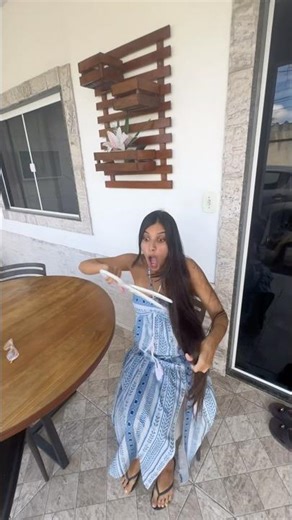 HELP ME OPEN THE MONSTER BOOK