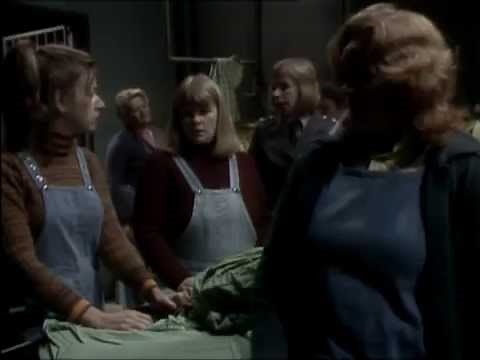 Prisoner: Cell Block H - Episode 235