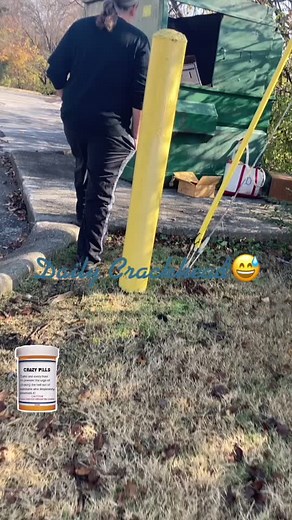 Lauren Butler (@laurenbutler43)’s videos with original sound - Lauren Butler