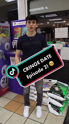 #funnyprankvideo #comedy #trending #prank